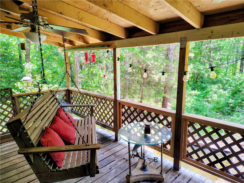 109 Briar Thicket Lane