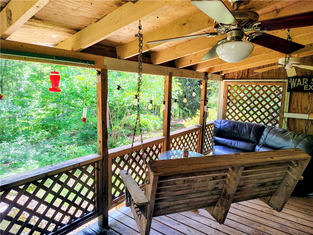 109 Briar Thicket Lane