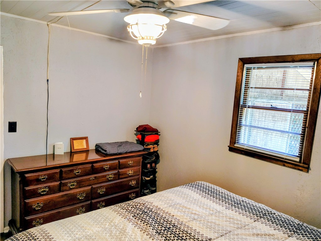 109 Briar Thicket Lane
