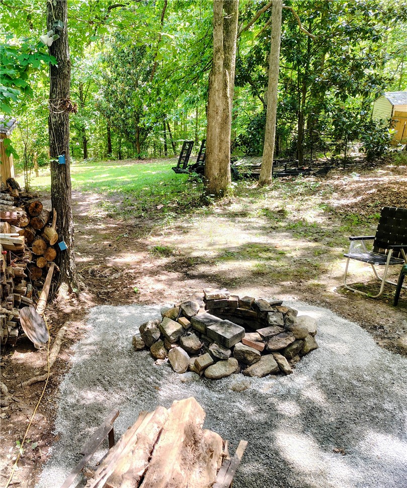 109 Briar Thicket Lane