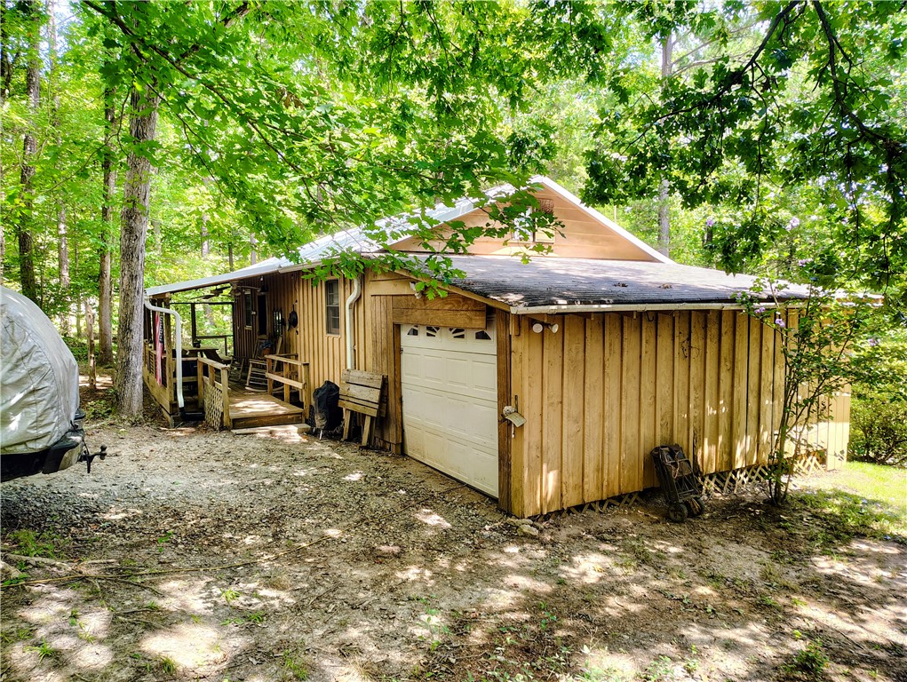 109 Briar Thicket Lane