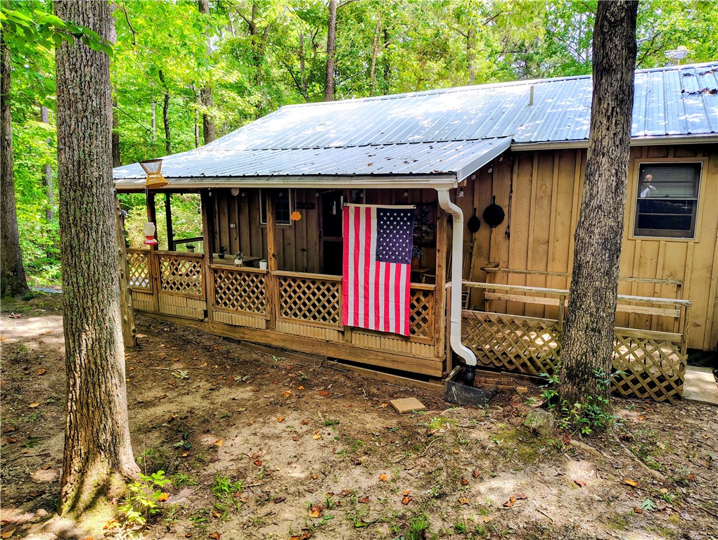 109 Briar Thicket Lane