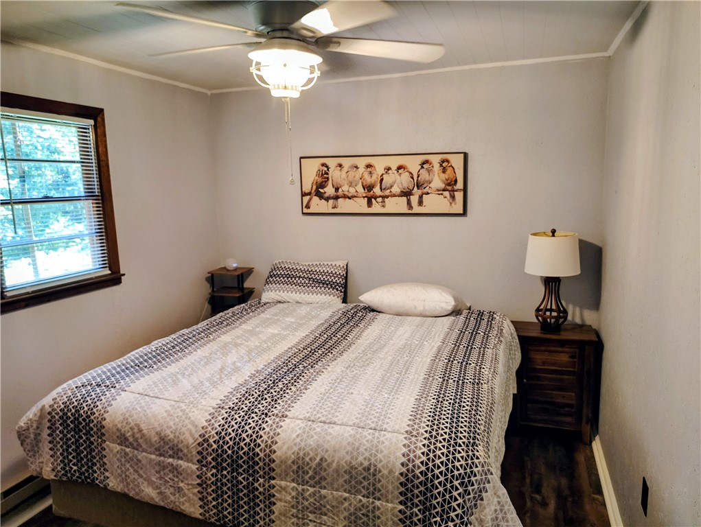 109 Briar Thicket Lane