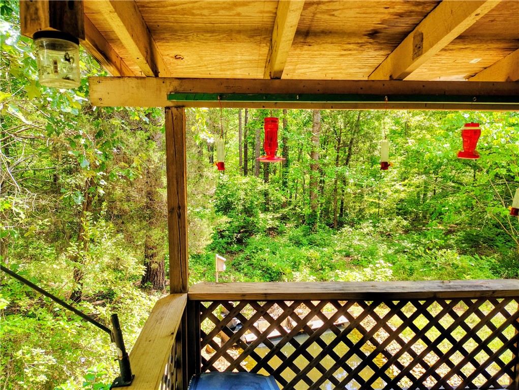 109 Briar Thicket Lane