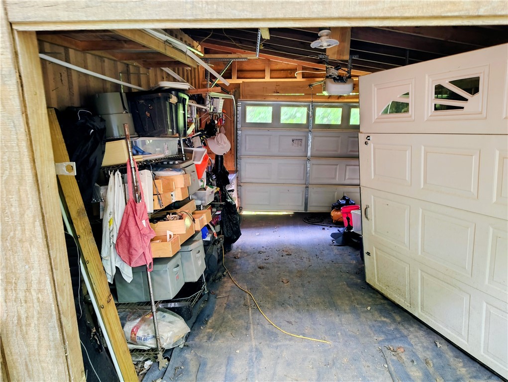 109 Briar Thicket Lane