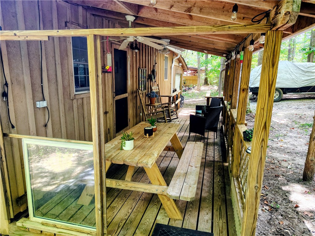 109 Briar Thicket Lane