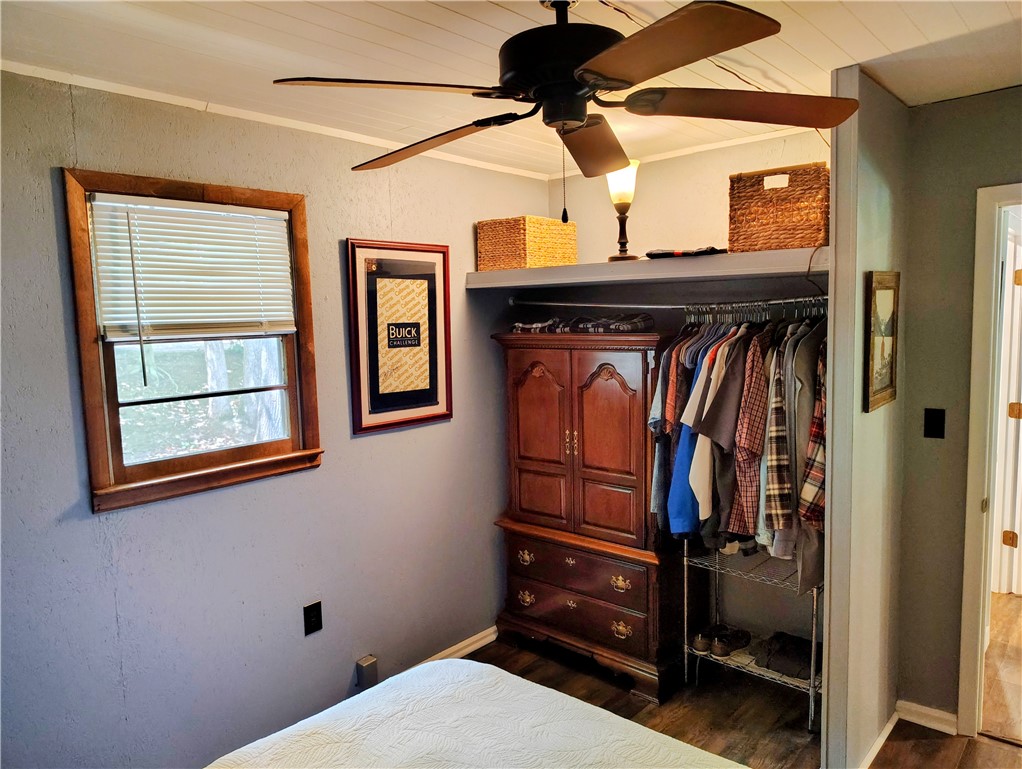 109 Briar Thicket Lane