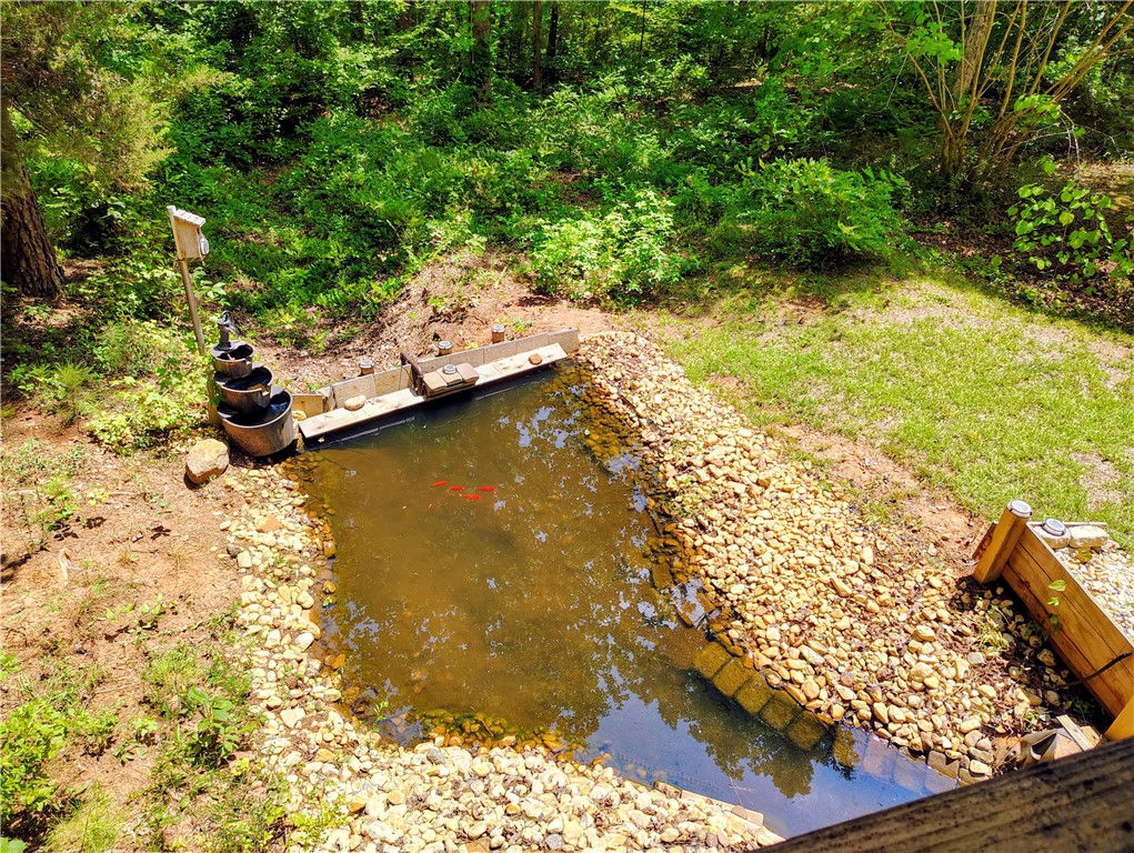 109 Briar Thicket Lane