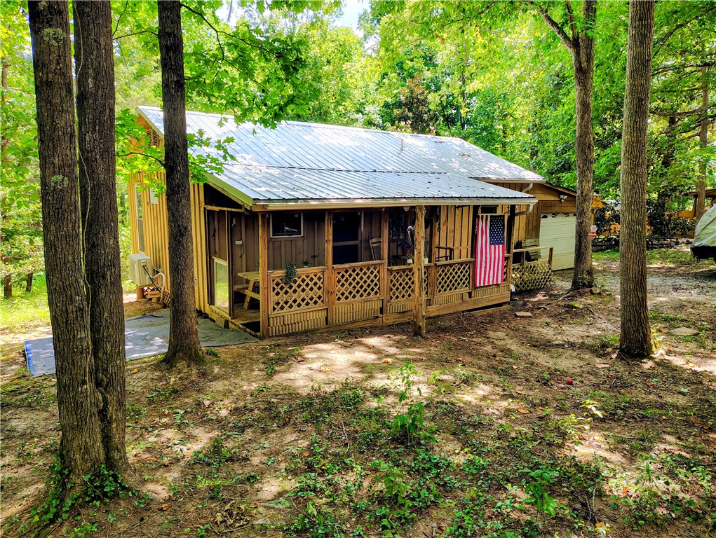 109 Briar Thicket Lane