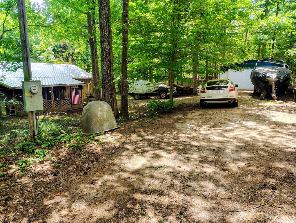 109 Briar Thicket Lane