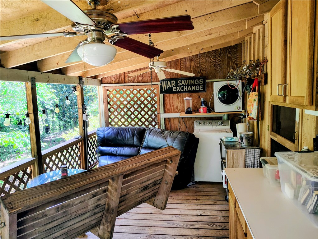 109 Briar Thicket Lane