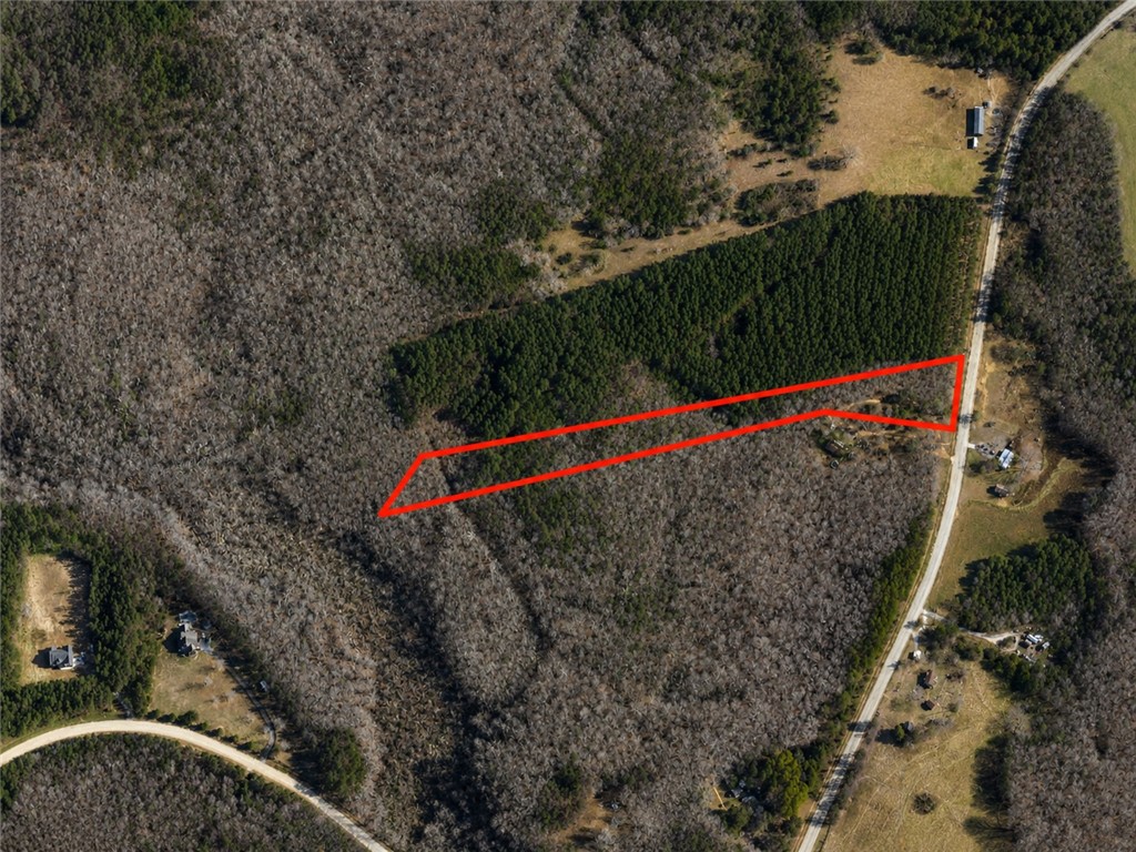 2 Bolt Road