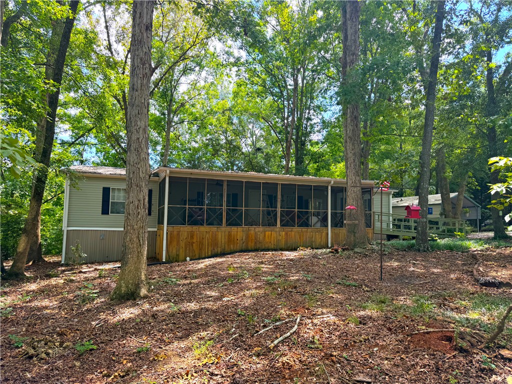 322 Lakeview Drive