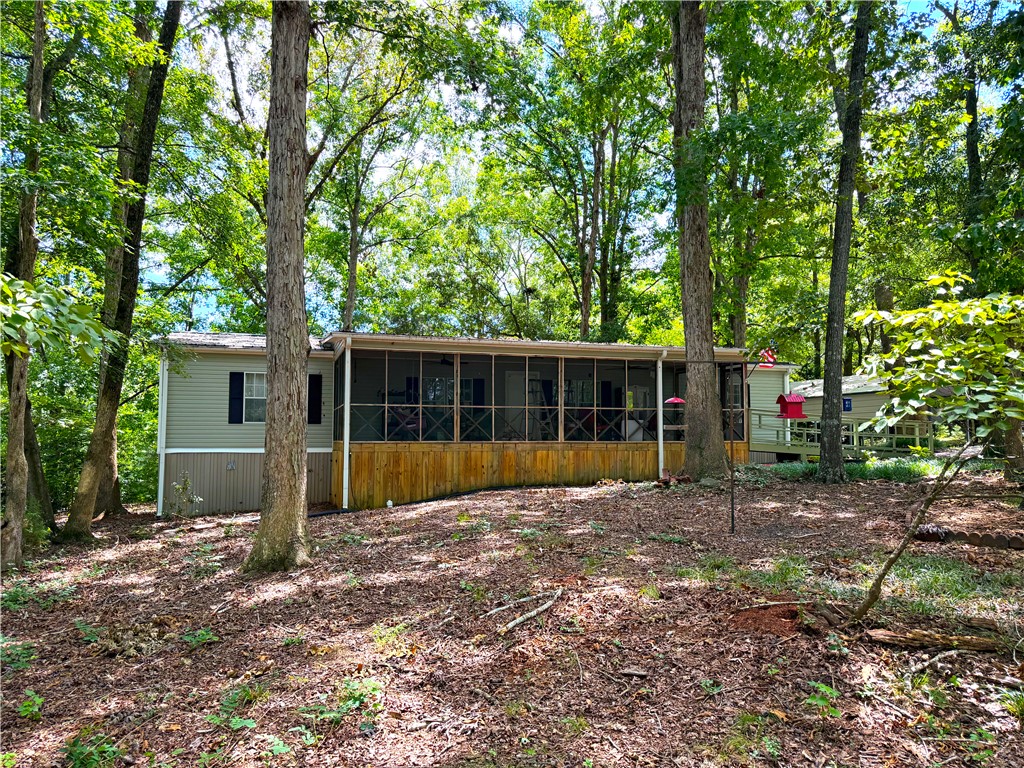 322 Lakeview Drive