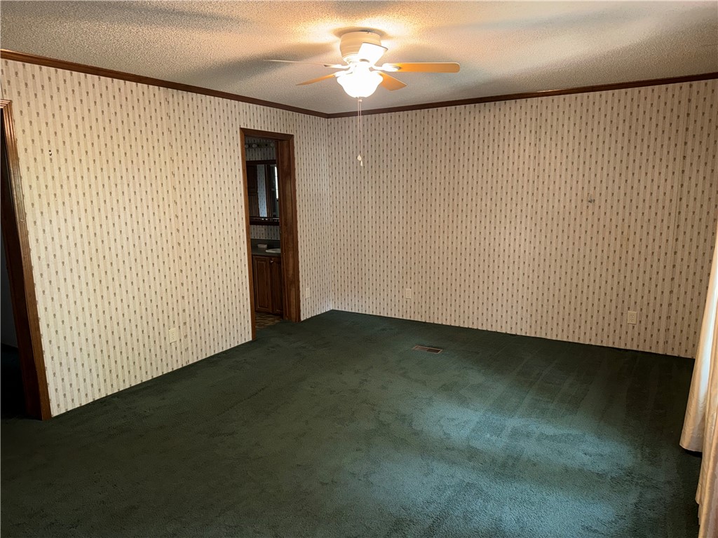 322 Lakeview Drive