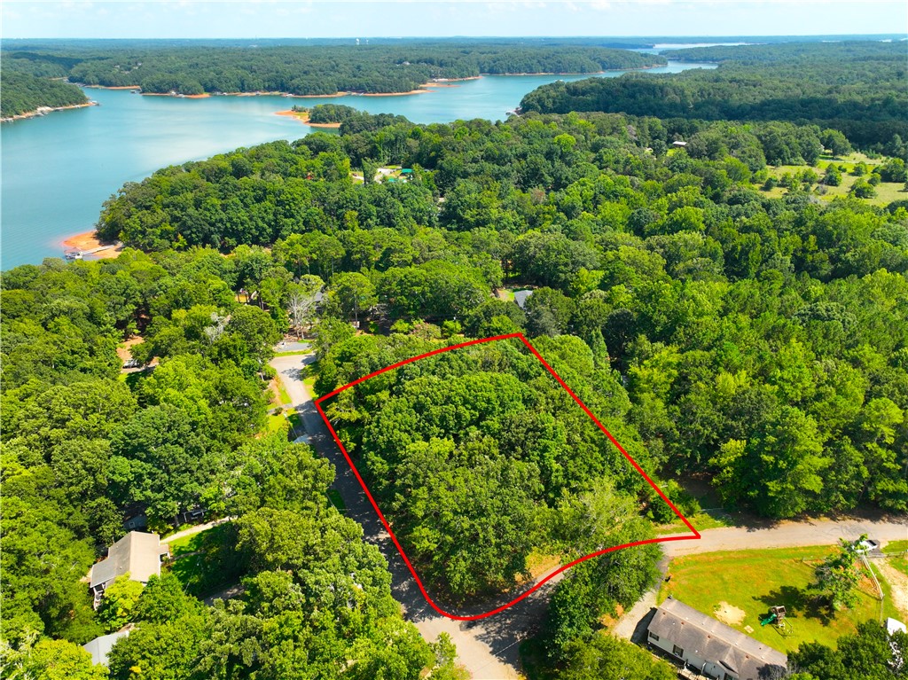 322 Lakeview Drive