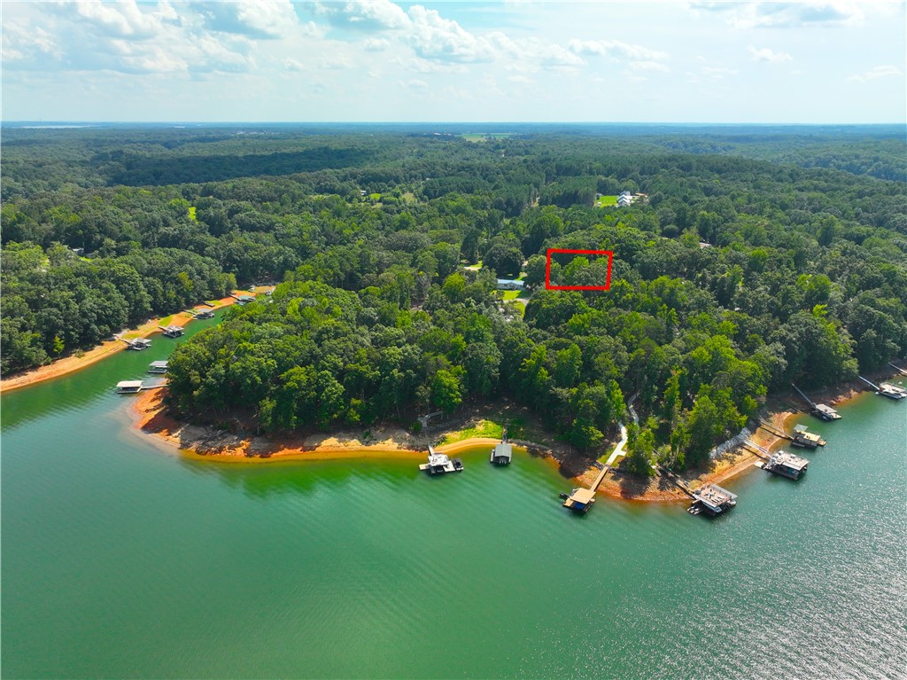 322 Lakeview Drive