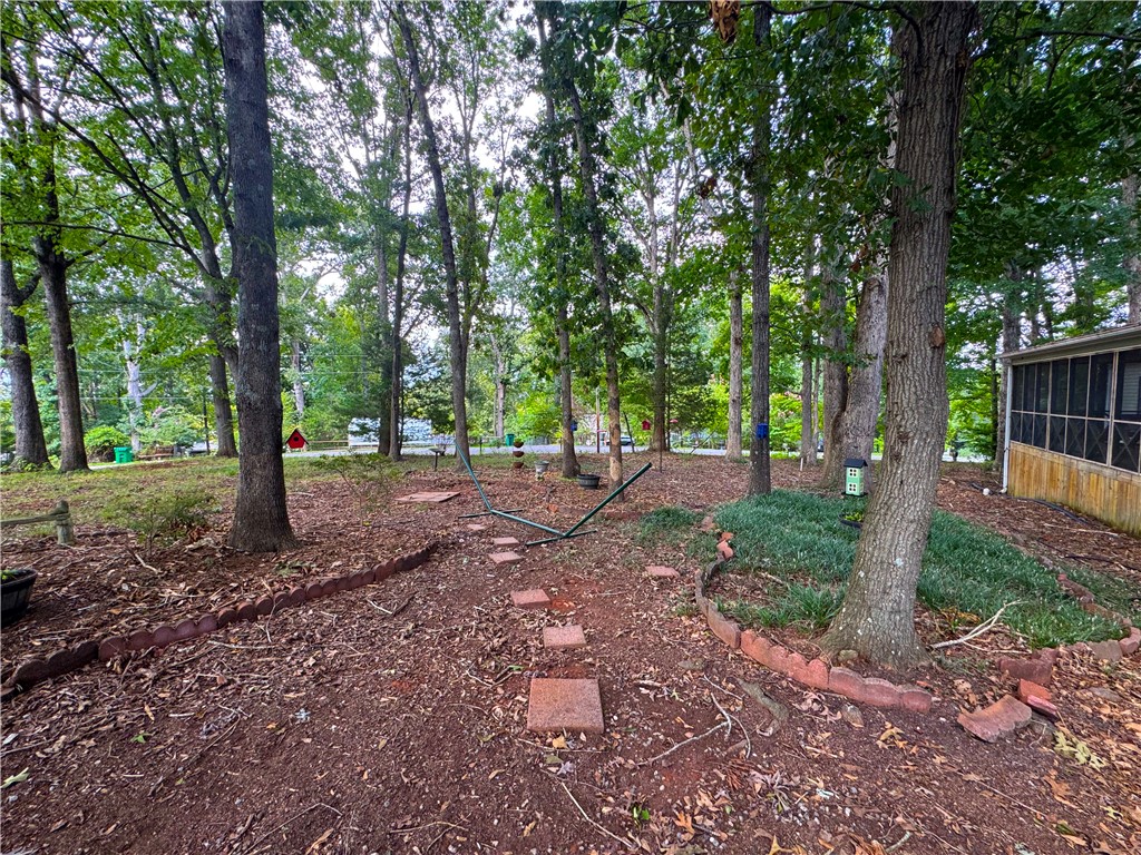 322 Lakeview Drive