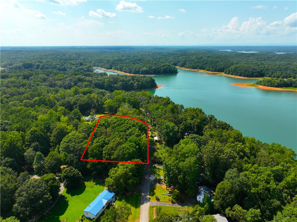 322 Lakeview Drive