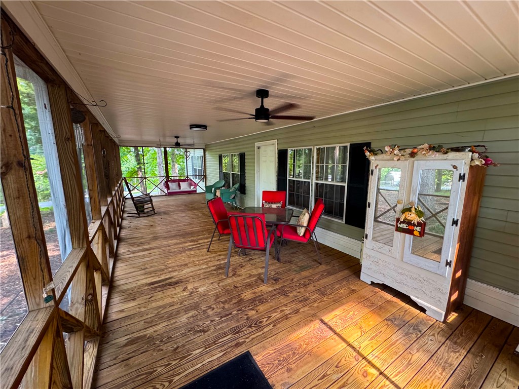 322 Lakeview Drive