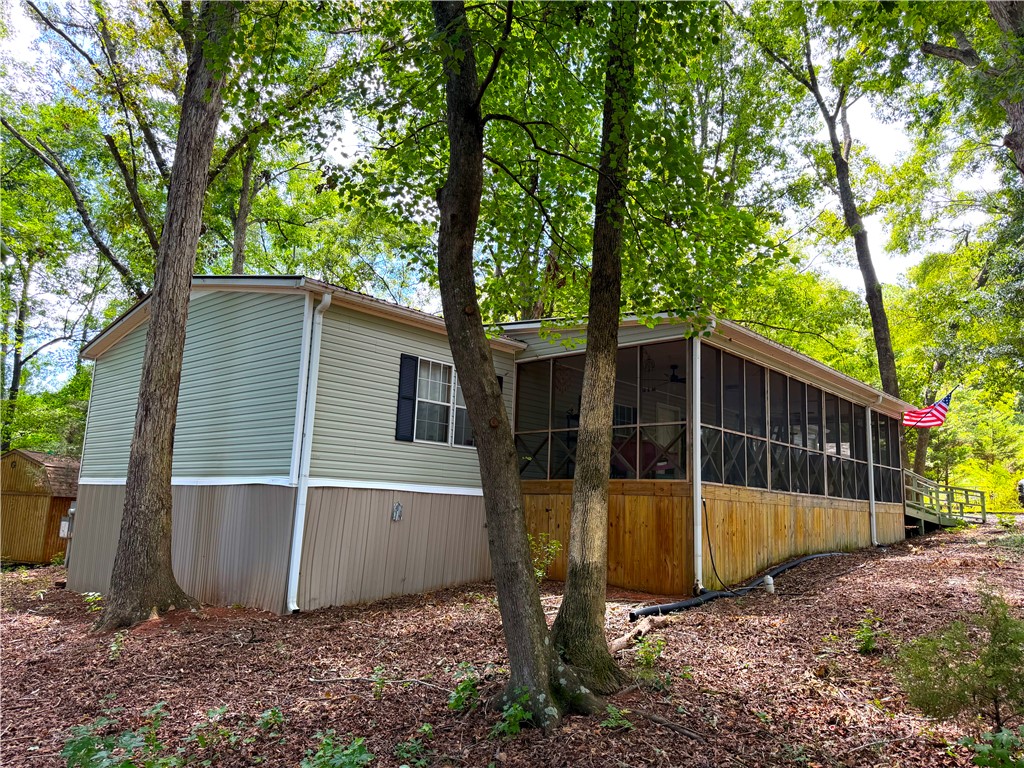 322 Lakeview Drive