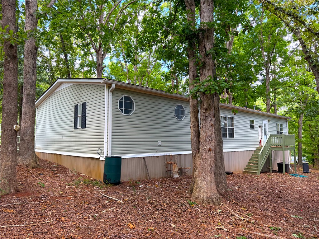 322 Lakeview Drive
