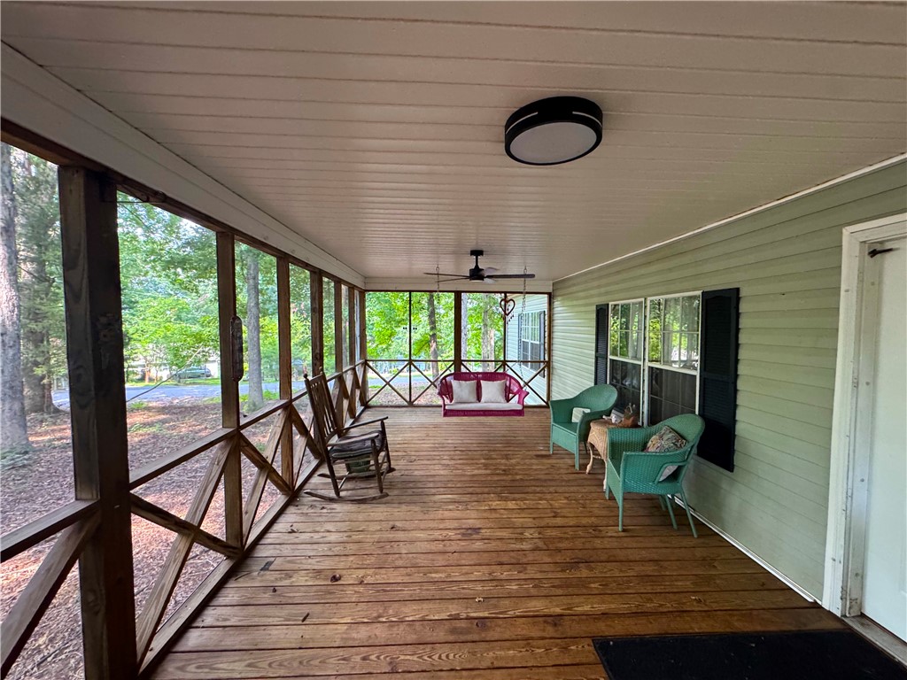 322 Lakeview Drive