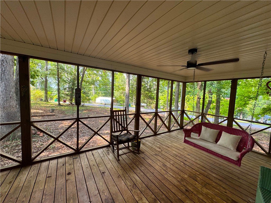322 Lakeview Drive
