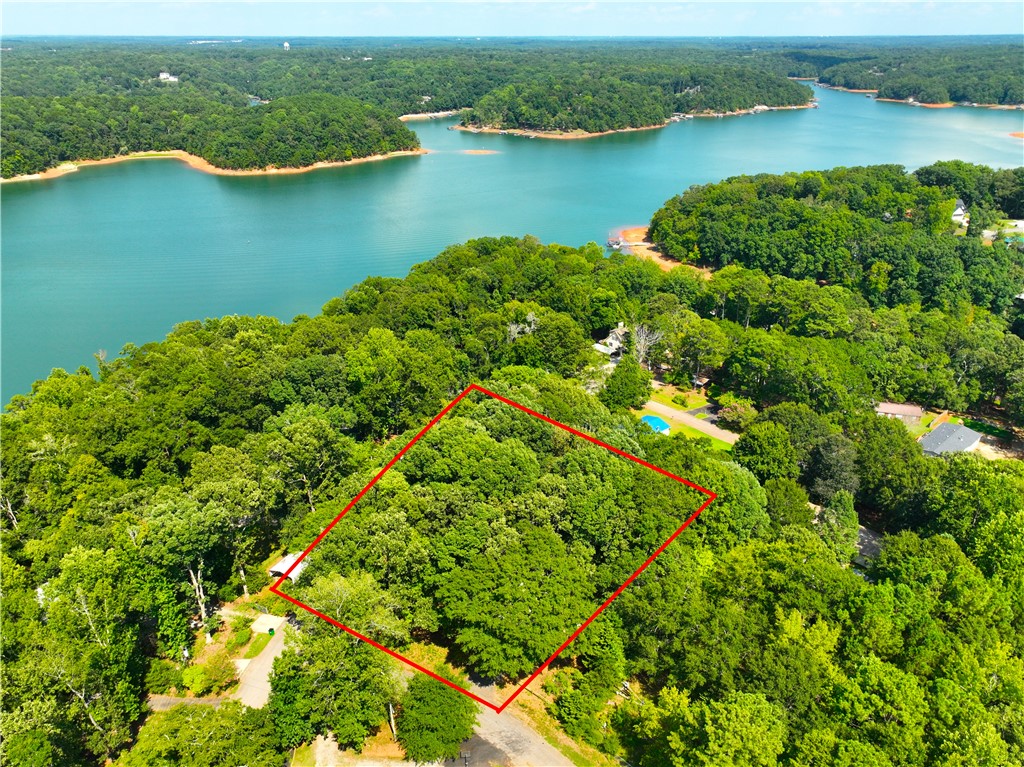 322 Lakeview Drive