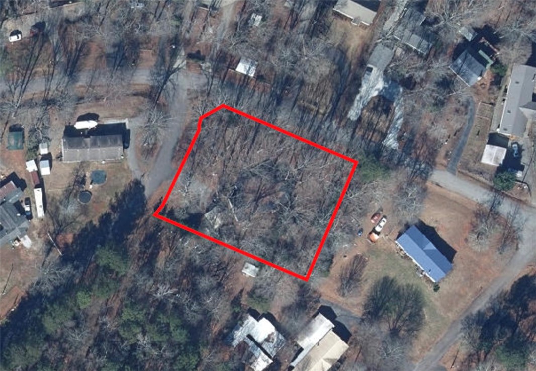 322 Lakeview Drive