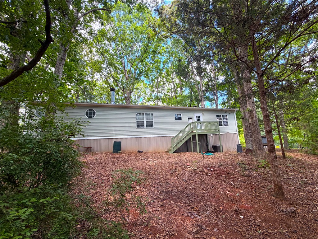 322 Lakeview Drive