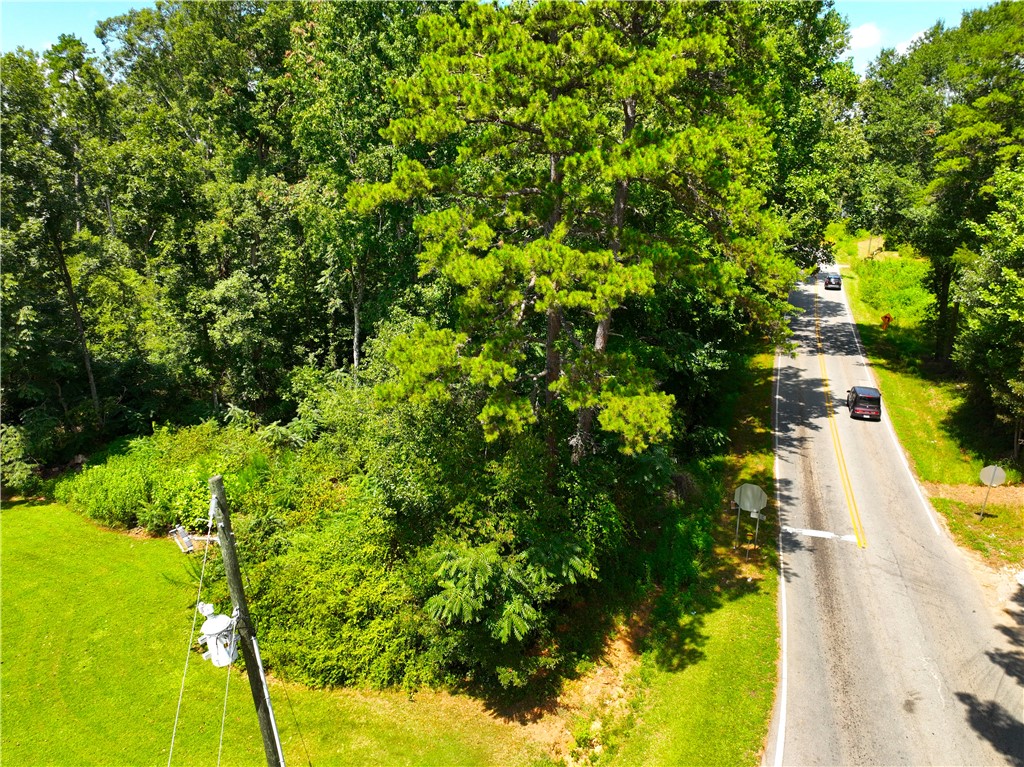 415 Hood Road