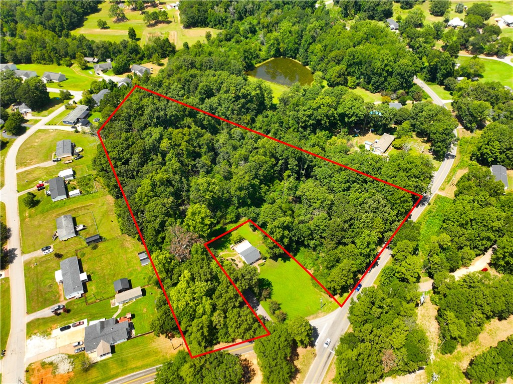 415 Hood Road