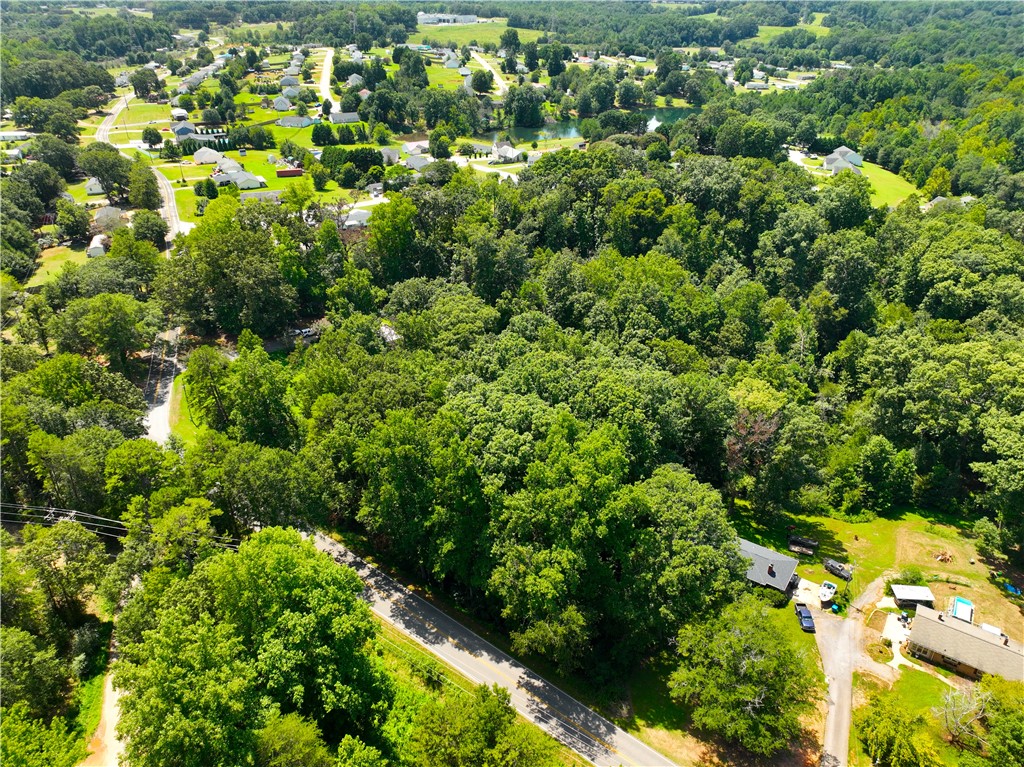 415 Hood Road