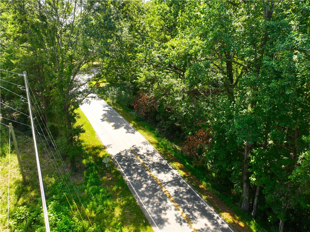 415 Hood Road