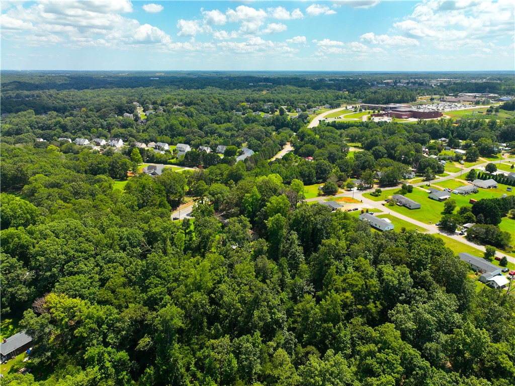 415 Hood Road