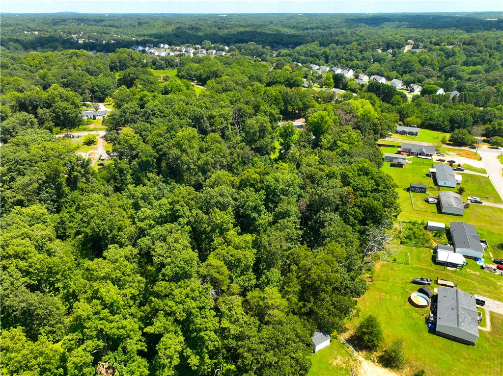 415 Hood Road
