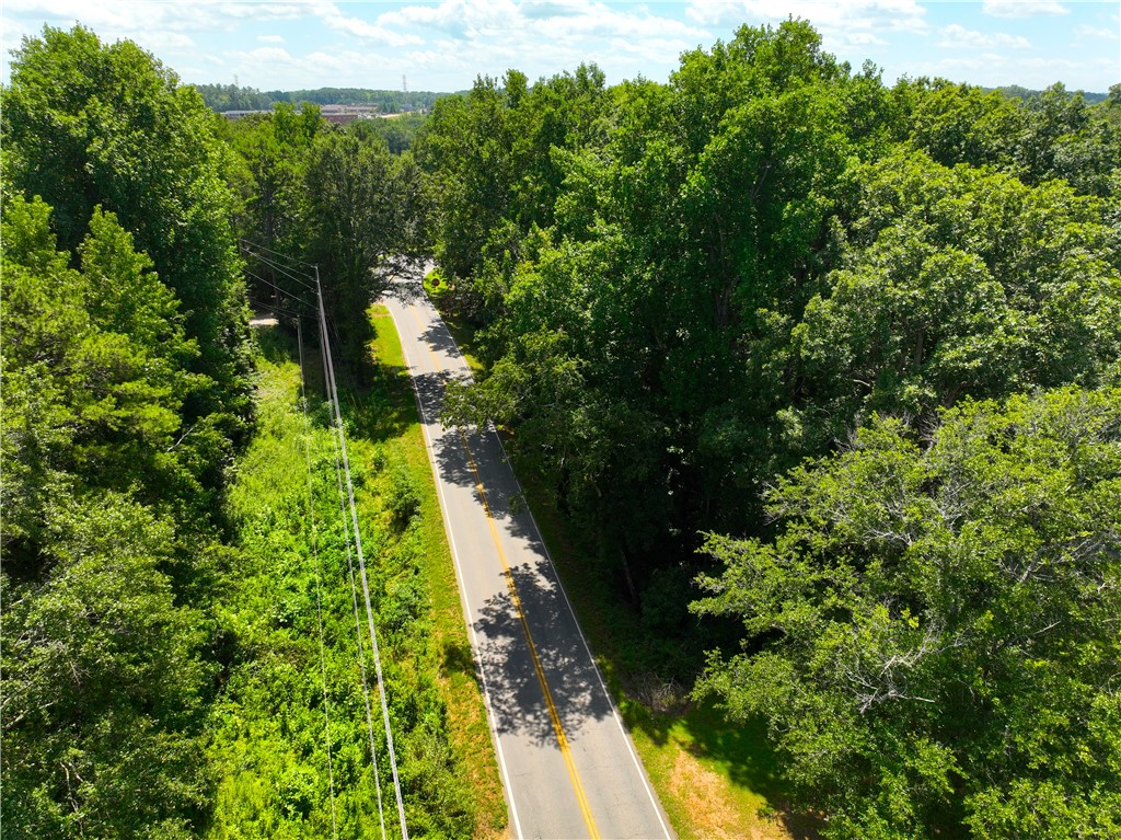 415 Hood Road