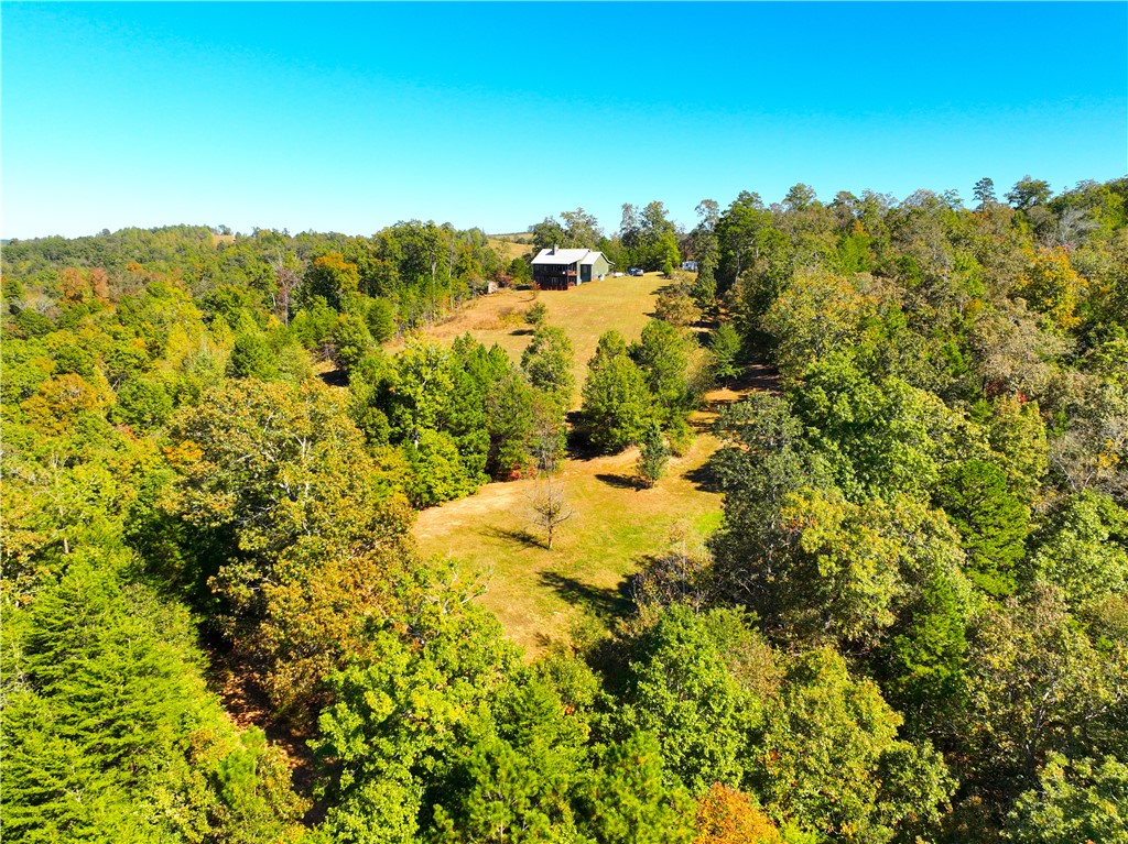 284 River Road