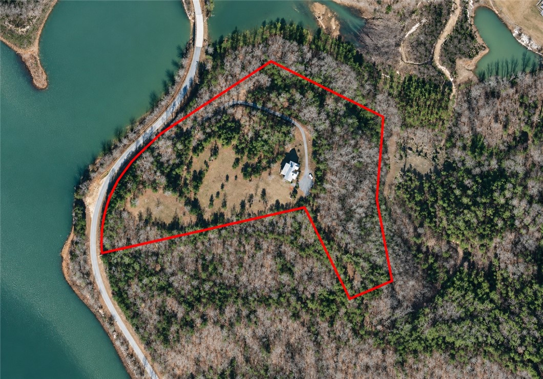284 River Road