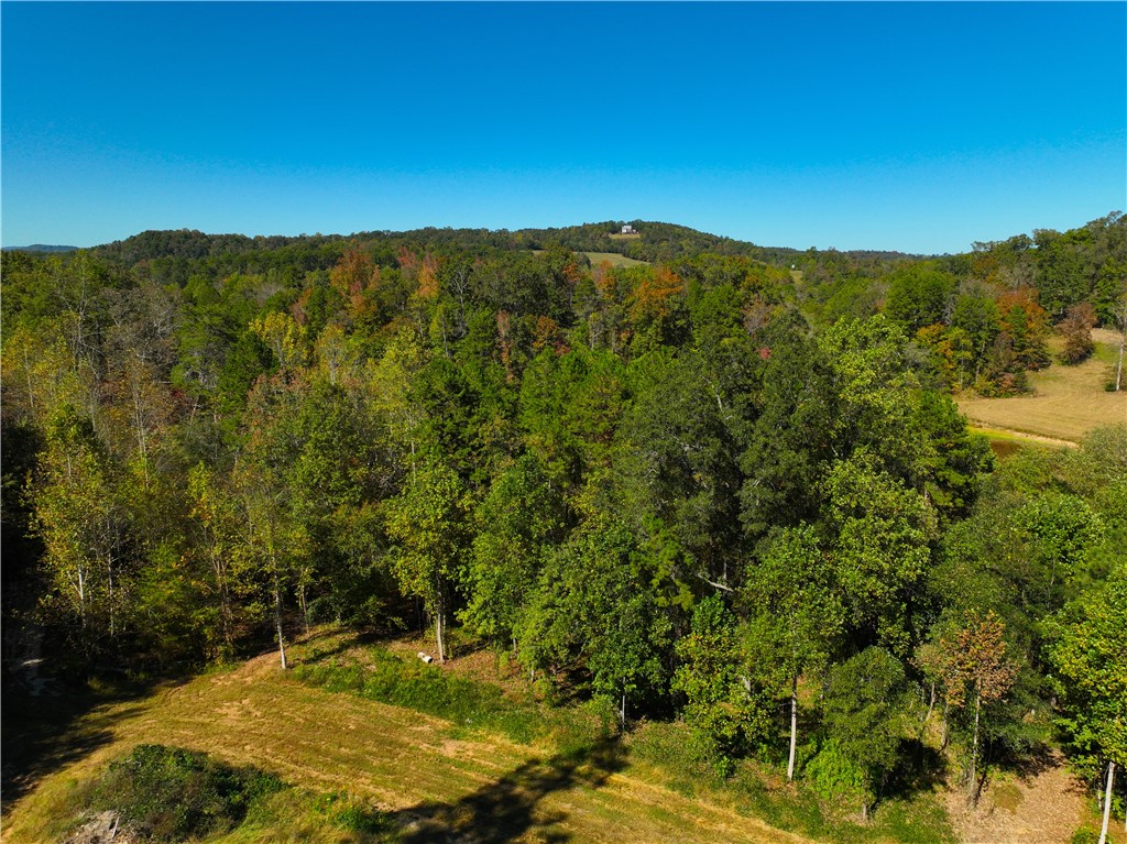 284 River Road