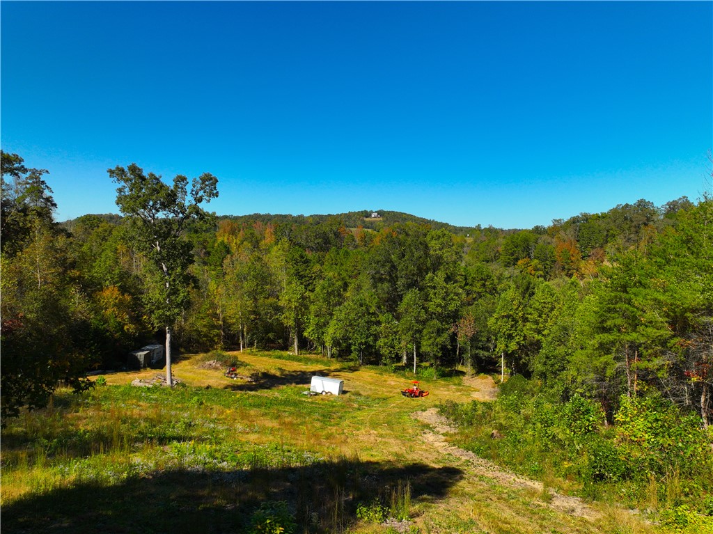 284 River Road