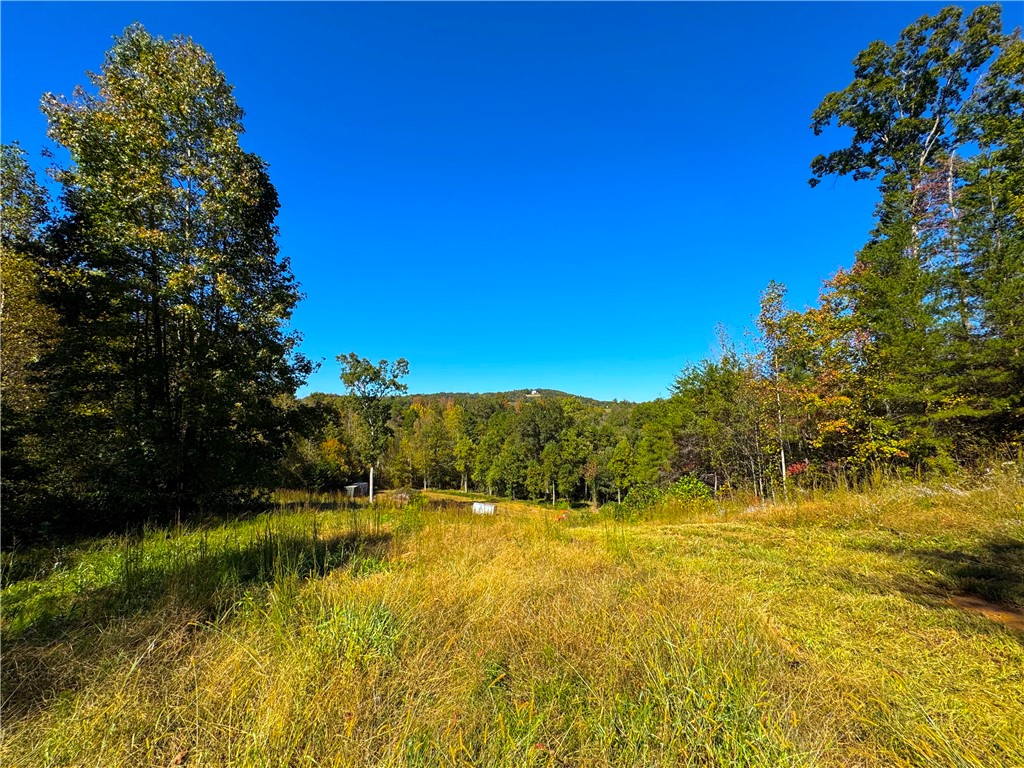 284 River Road