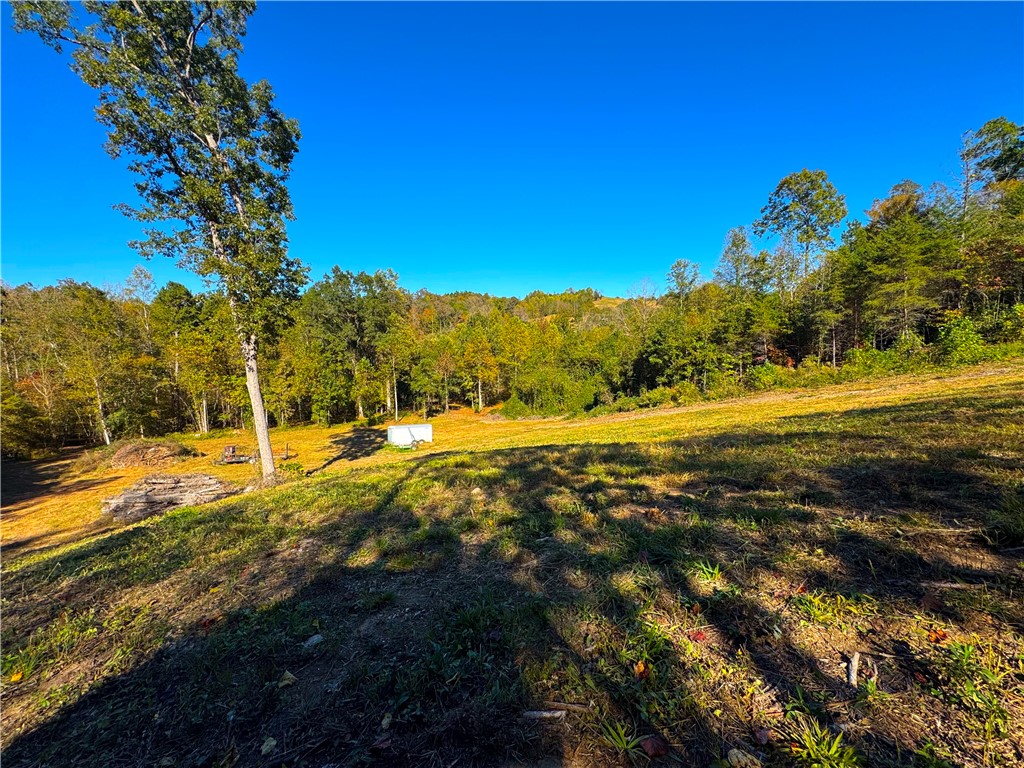 284 River Road