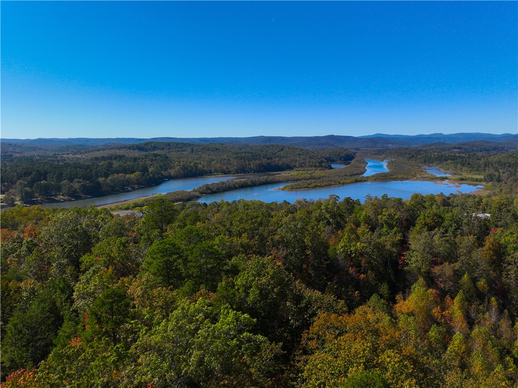 284 River Road