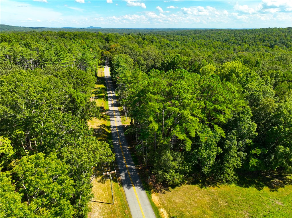 241 Whitmire Church Road