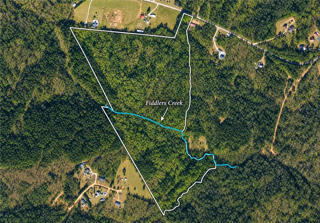 241 Whitmire Church Road
