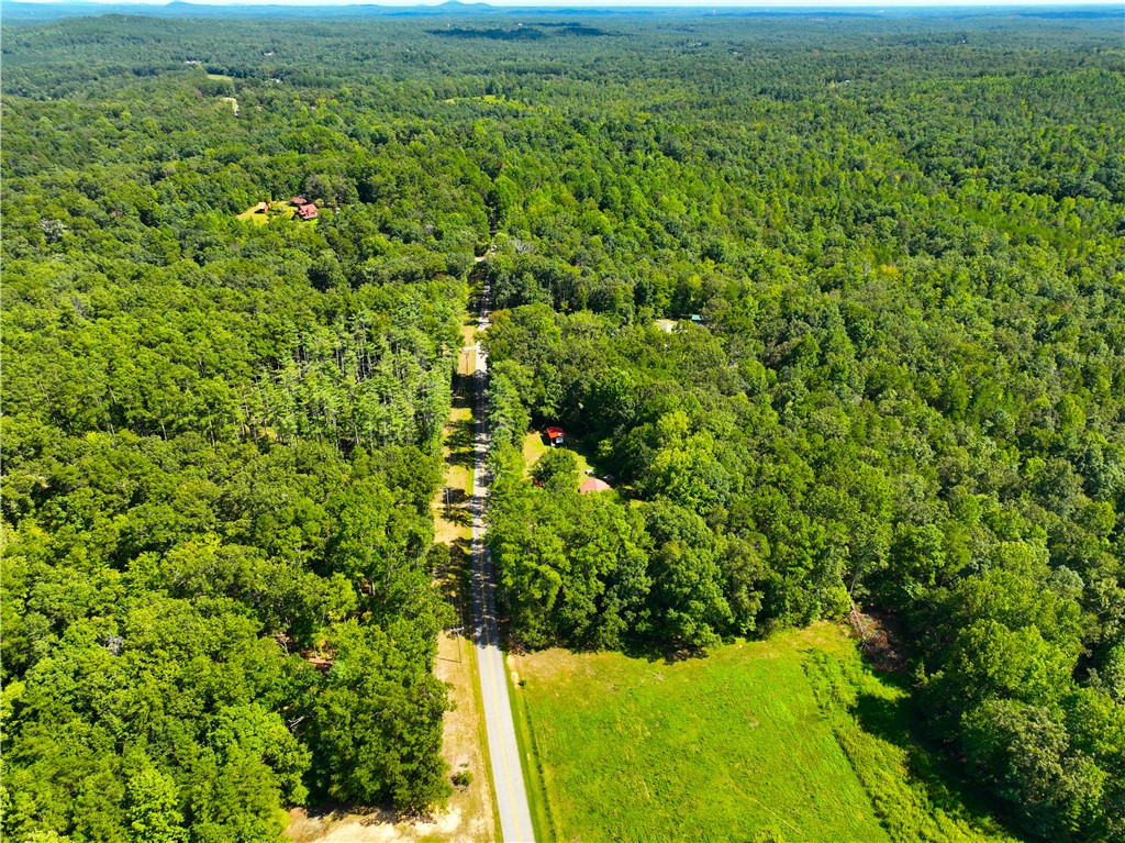 241 Whitmire Church Road