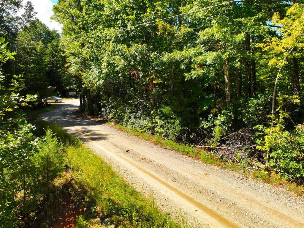 00 Mattie McCall Lane