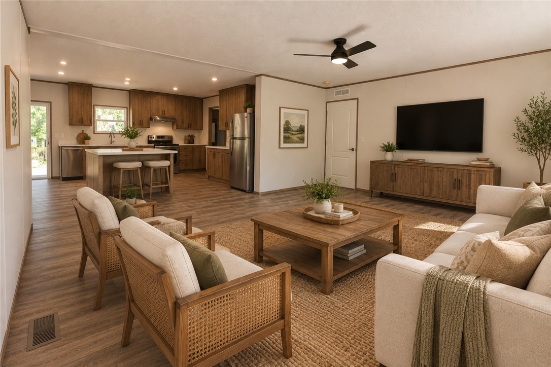 10 Lakeside Drive